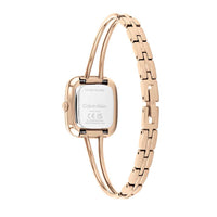 CALVIN KLEIN, CK ADORE