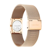 CALVIN KLEIN, CK PULSE