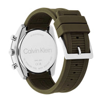 CALVIN KLEIN, FLEX