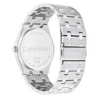 CALVIN KLEIN, CK MOTION