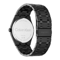 CALVIN KLEIN, CK MOTION