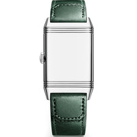 JAEGER-LECOULTRE, REVERSO