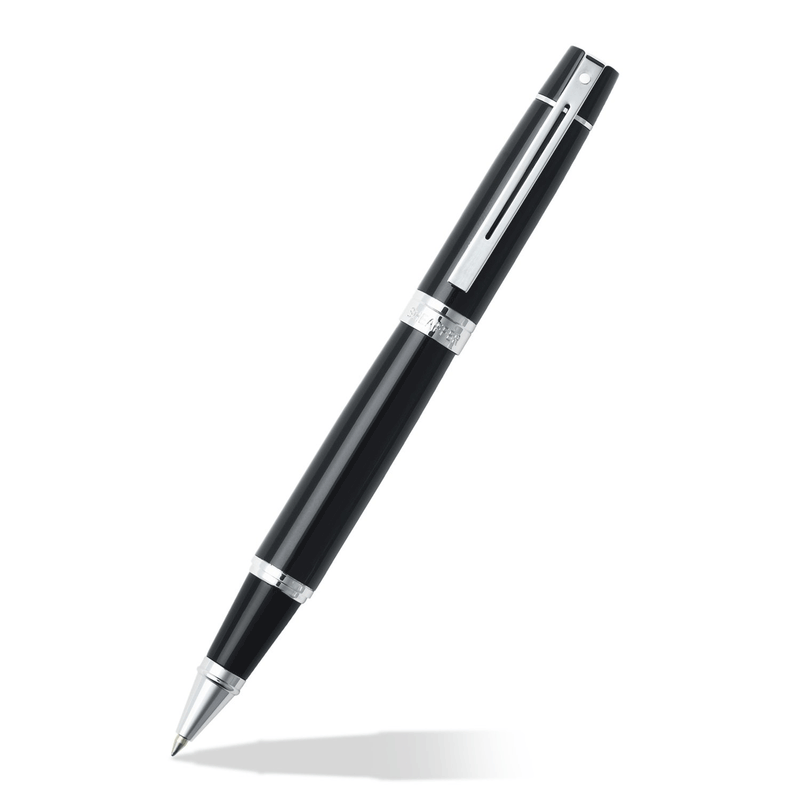SHEAFFER, GIFT COLLECTION 300