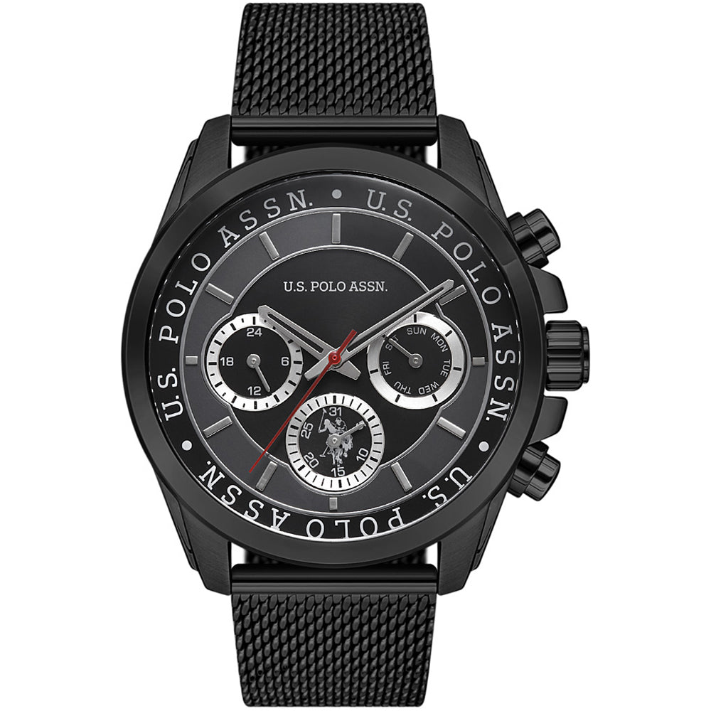 Polo assn watch price hot sale