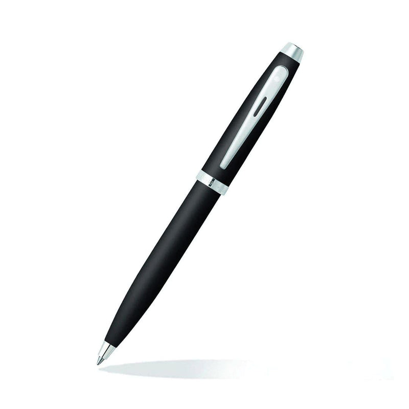 SHEAFFER, GIFT COLLECTION 100