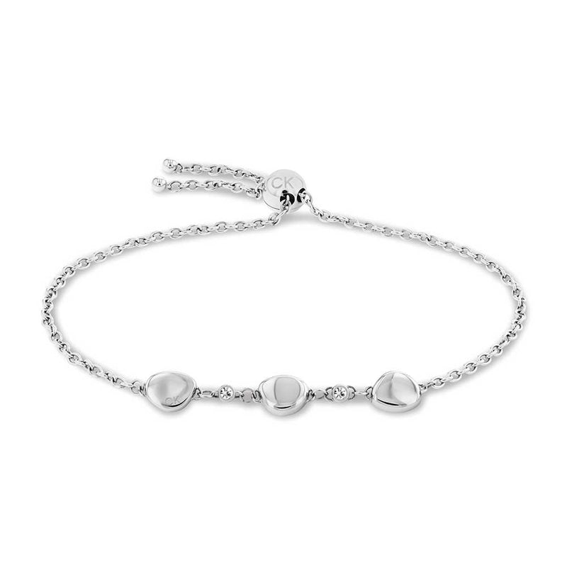 CALVIN KLEIN, FASCINATE BRACELET