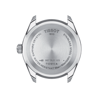 TISSOT, PR 100 SPORT