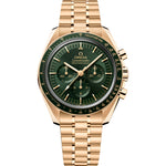 OMEGA,SPEEDMASTER MOONWATCH PROFESSIONAL CO‑AXIAL MASTER CHRONOMETER CHRONOGRAPH 42 MM