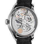 IWC, PORTUGIESER AUTOMATIC