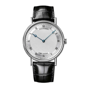 BREGUET, CLASSIQUE 5157