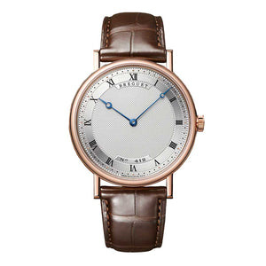 BREGUET, CLASSIQUE 5157