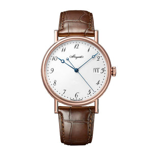 BREGUET, CLASSIQUE 5177