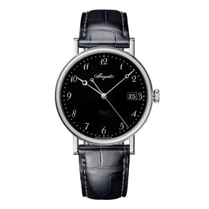 BREGUET, CLASSIQUE 5177