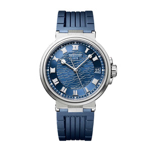 BREGUET, MARINE 5517
