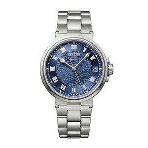 BREGUET, MARINE 5517