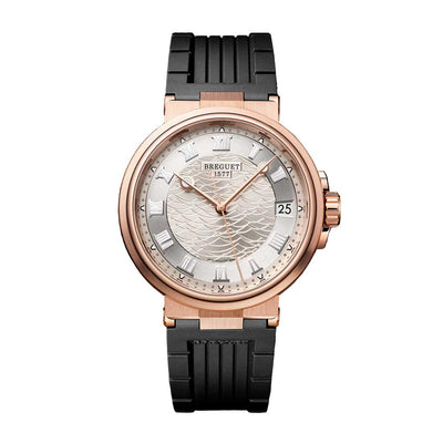 BREGUET, MARINE 5517