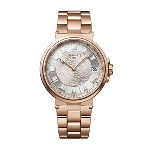 BREGUET, MARINE 5517