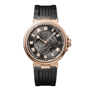 BREGUET, MARINE 5517
