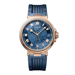 BREGUET, MARINE 5517