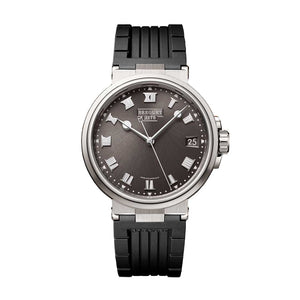 BREGUET, MARINE 5517