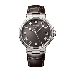 BREGUET, MARINE 5517