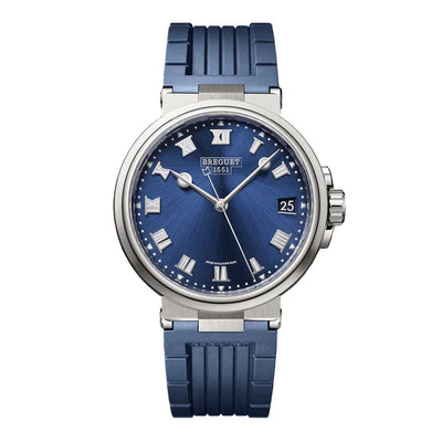 BREGUET, MARINE 5517