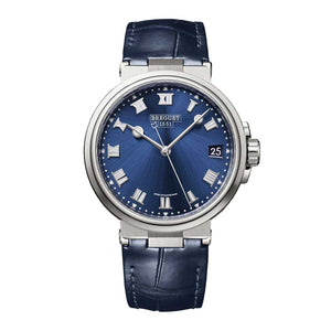 BREGUET, MARINE 5517