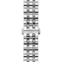TISSOT, CARSON PREMIUM