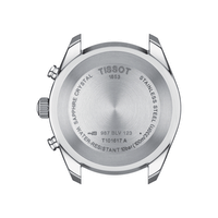 TISSOT, PR 100 SPORT