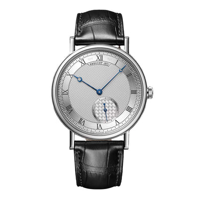 BREGUET, CLASSIQUE 7147