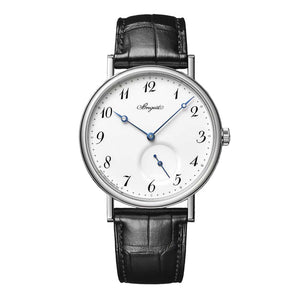 BREGUET, CLASSIQUE 7147