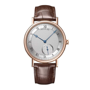 BREGUET, CLASSIQUE 7147