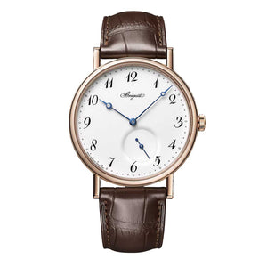 BREGUET, CLASSIQUE 7147