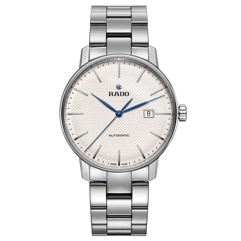 RADO, COUPOLE CLASSIC