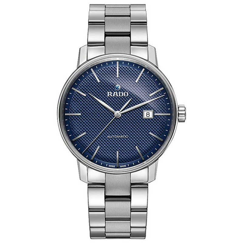 RADO, COUPOLE CLASSIC