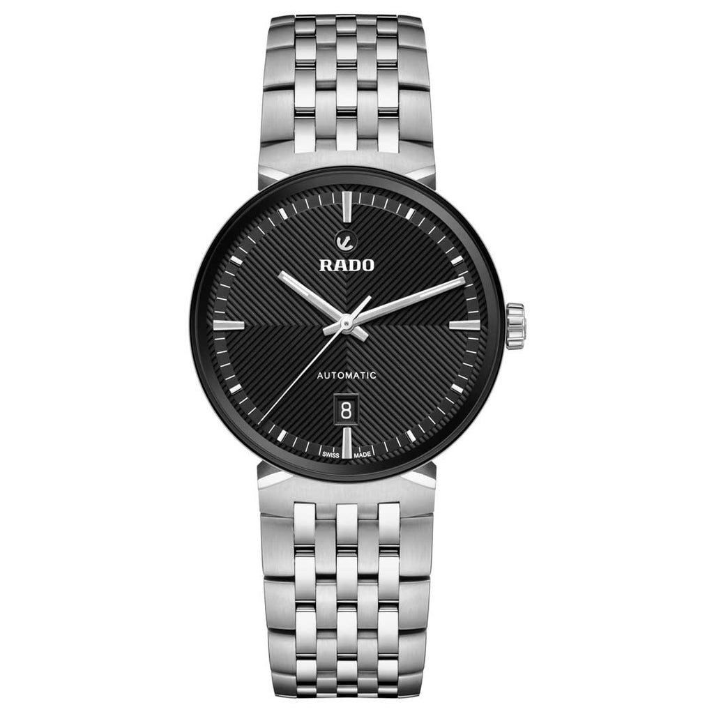 RADO, FLORENCE – ATAMIAN WATCHES
