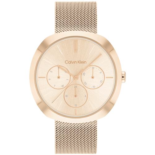 Calvin klein discount am 890