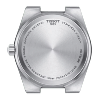 TISSOT, PRX