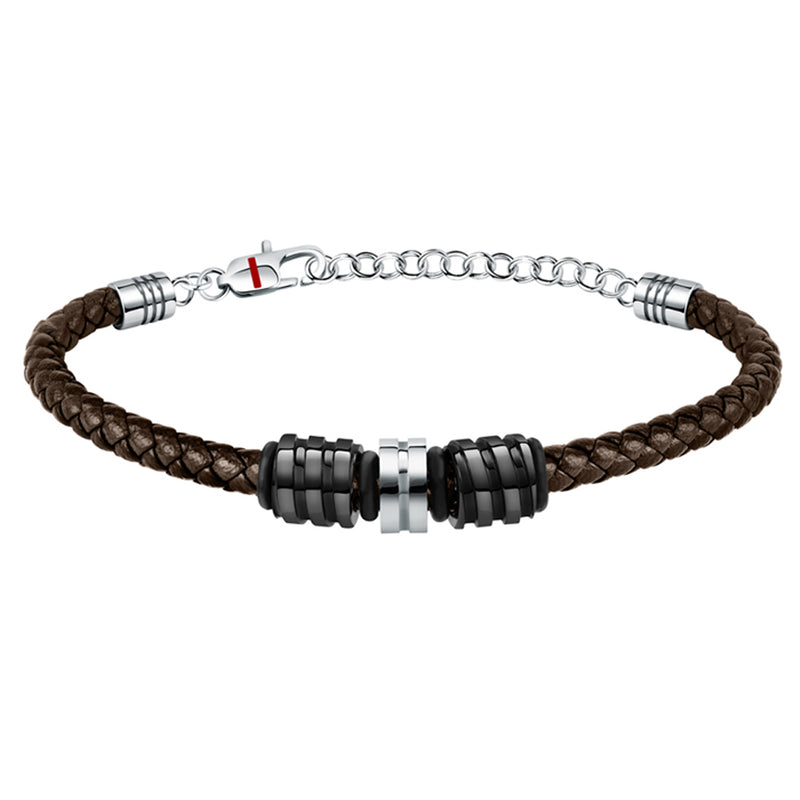 SECTOR, CERAMIC BRACELET