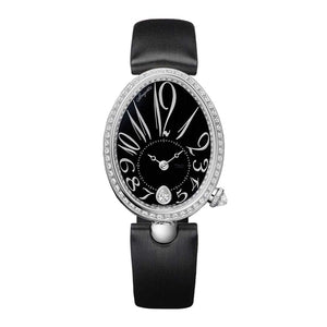 BREGUET, REINE DE NAPLES 8918