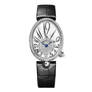 BREGUET, REINE DE NAPLES 8918