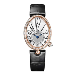 BREGUET, REINE DE NAPLES 8918