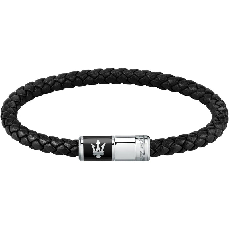 MASERATI BRACELET