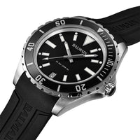 BALMAIN, OPHRYS WATCH