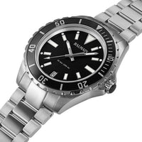 BALMAIN, OPHRYS WATCH