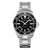 BALMAIN, OPHRYS WATCH