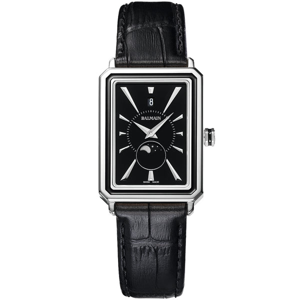 BALMAIN, EIRINI WATCH – ATAMIAN WATCHES