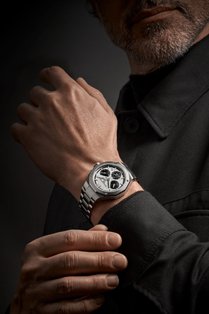 block.settings.nav_image.alt