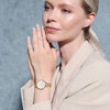 OLIVIA BURTON, T-BAR