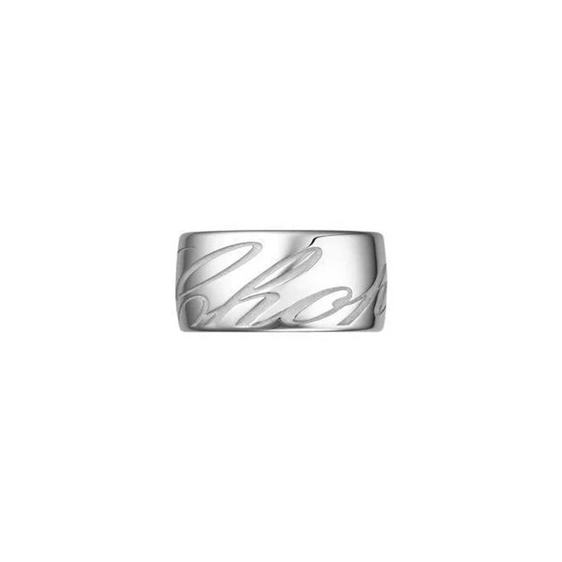 CHOPARD, CHOPARDISSIMO RING – ATAMIAN WATCHES